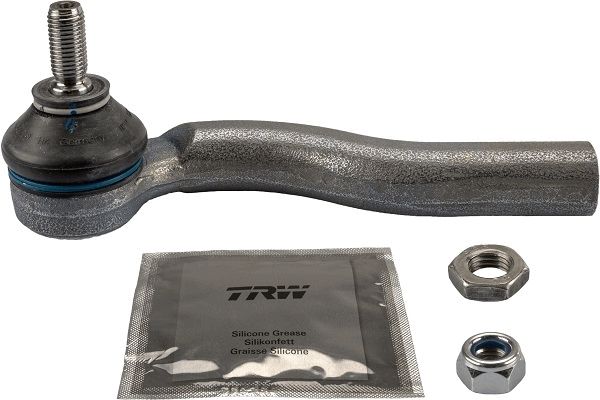 Tie Rod End JTE1121