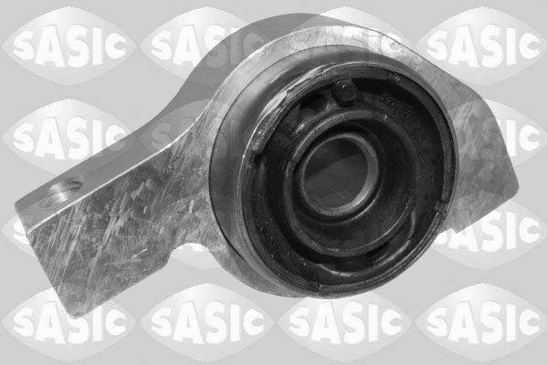 Mounting, control/trailing arm 2250036