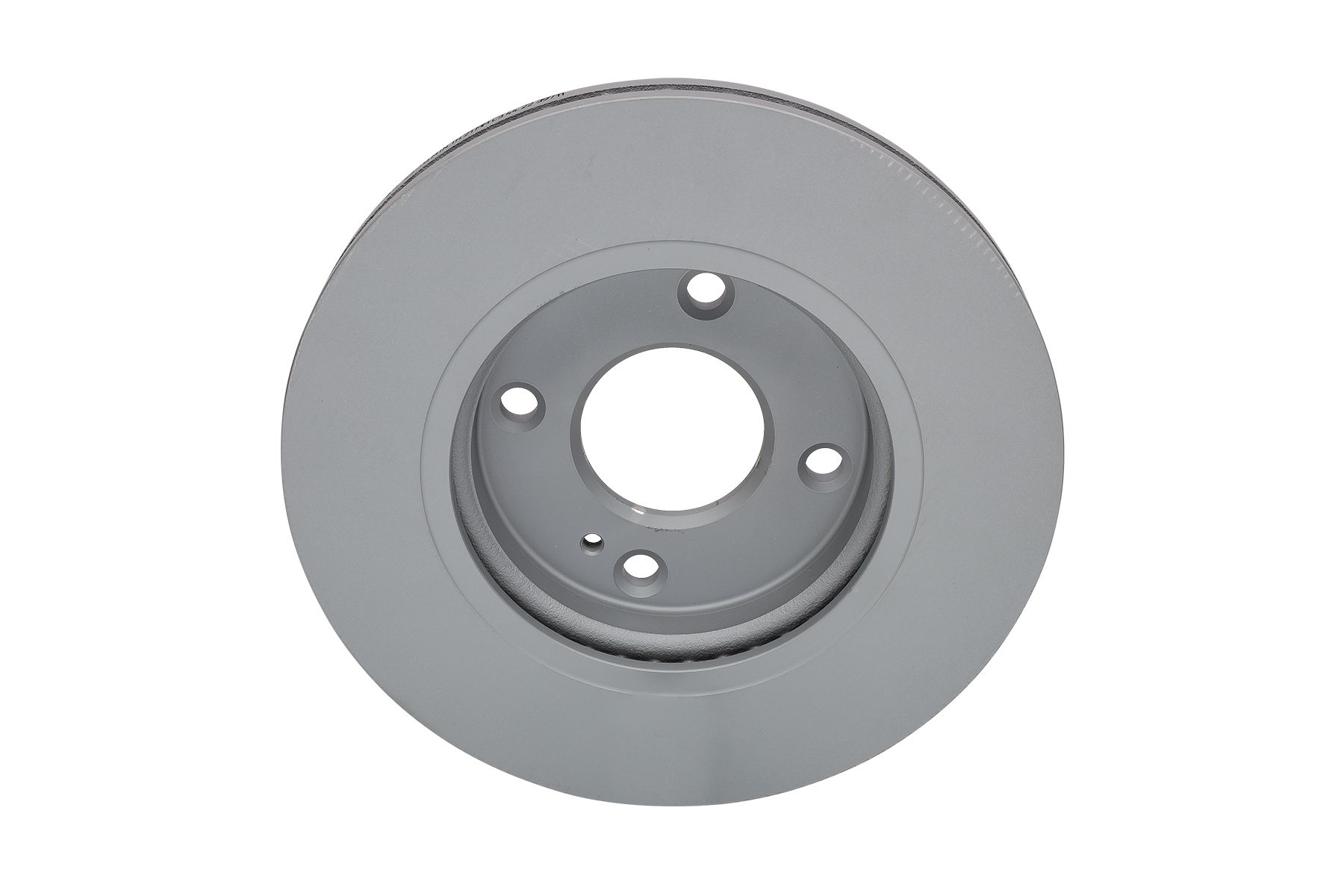 stabdžių diskas