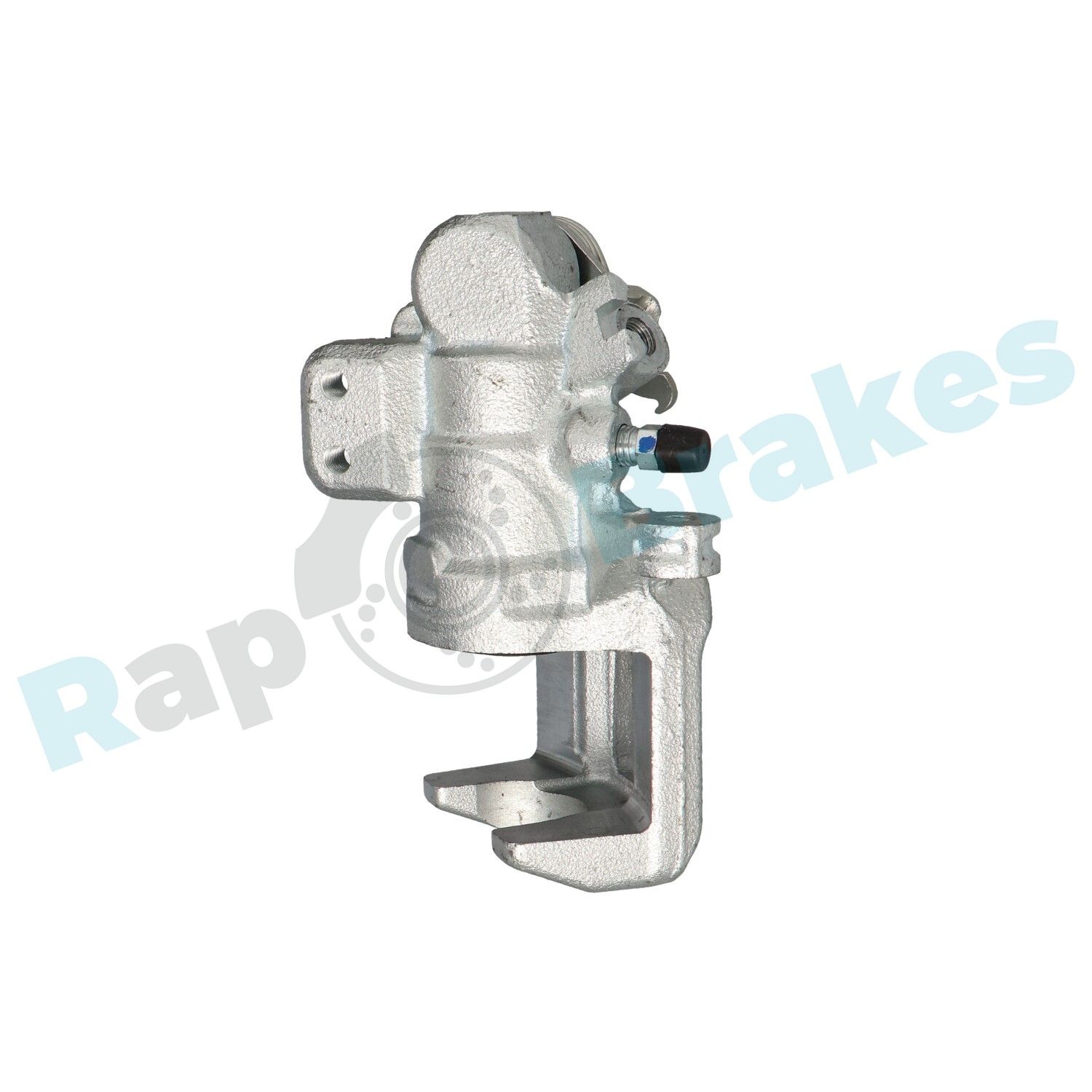 Bremssattel Bremssattel