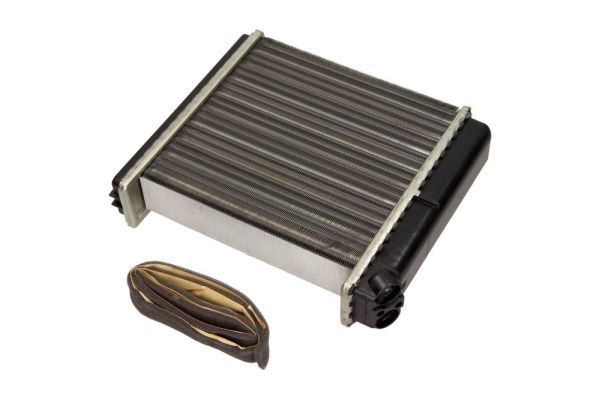 MAXGEAR 18-0119 Heat Exchanger, interior heating