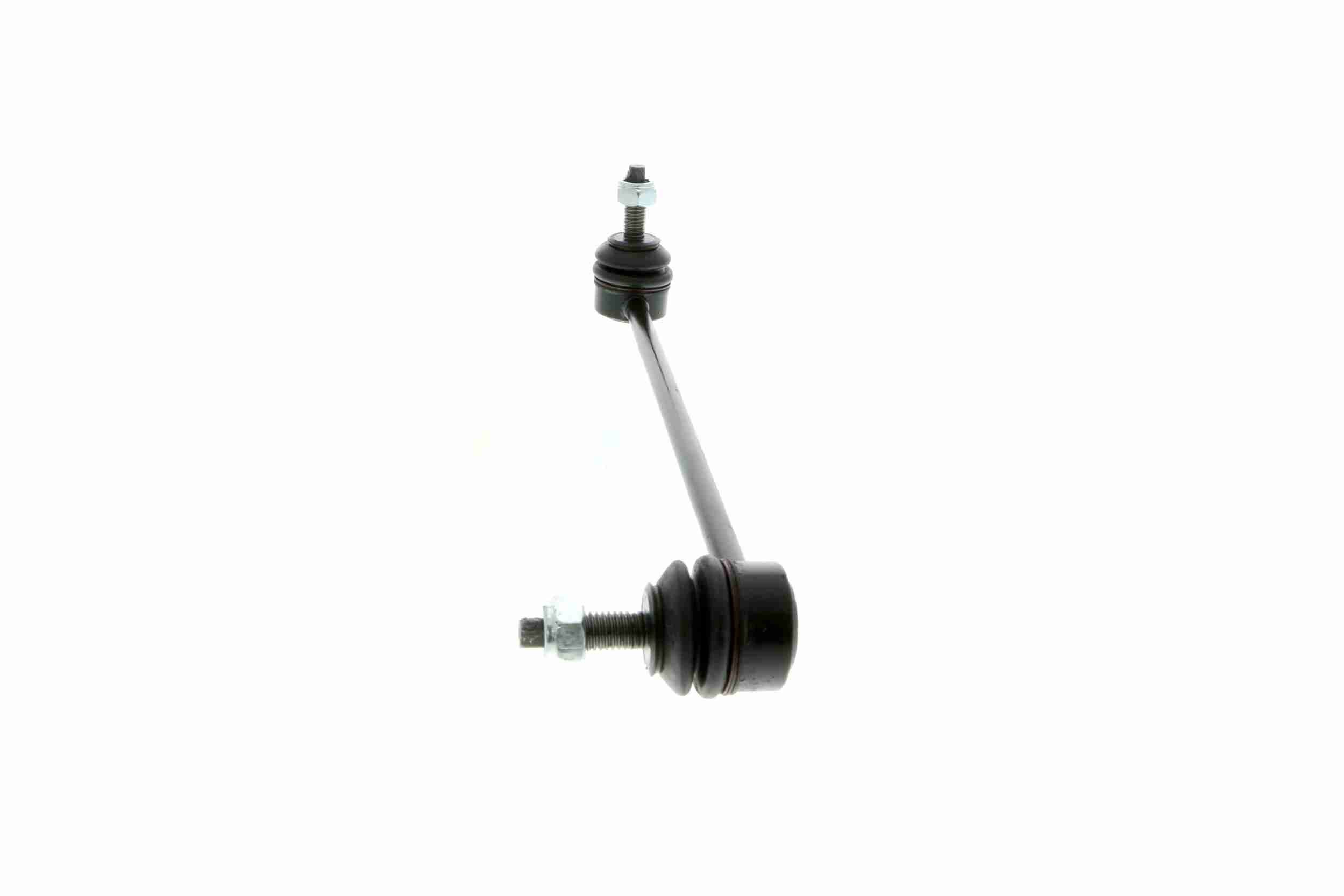 Stange/Strebe, Stabilisator Stange/Strebe, Stabilisator