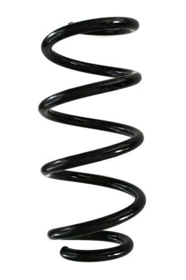 Spidan 88345 Fahrwerksfeder