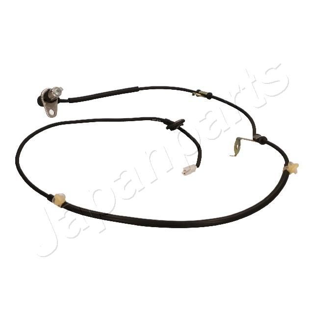 JAPANPARTS ABS-809 Sensor, wheel speed