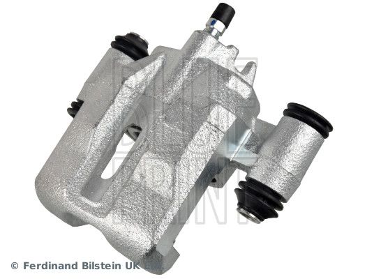 Caliper