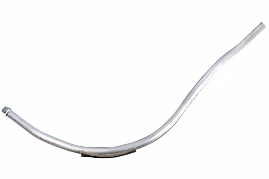 METZGER 3119006 - F&uuml;hrungsrohr, Seilzug (Feststellbremse) ORIGINAL ERSATZTEIL