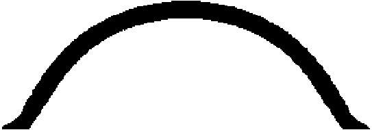 Dichtung, &Ouml;lwanne