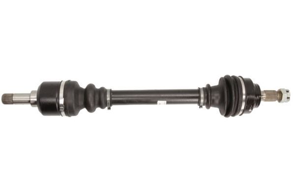 Drive Shaft PNG72735