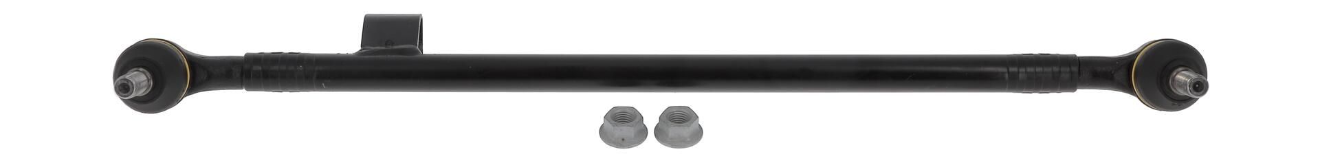 MOOG ME-DS-6317 - Spurstange