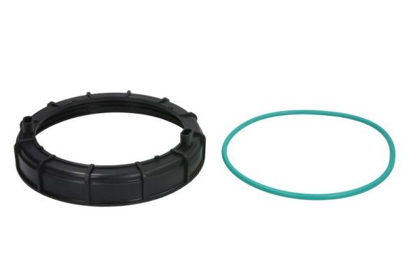 ENGITECH ENT100502 - Dichtung, Kraftstoffpumpe