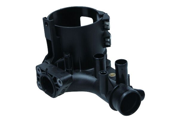 K&uuml;hlmittelflansch