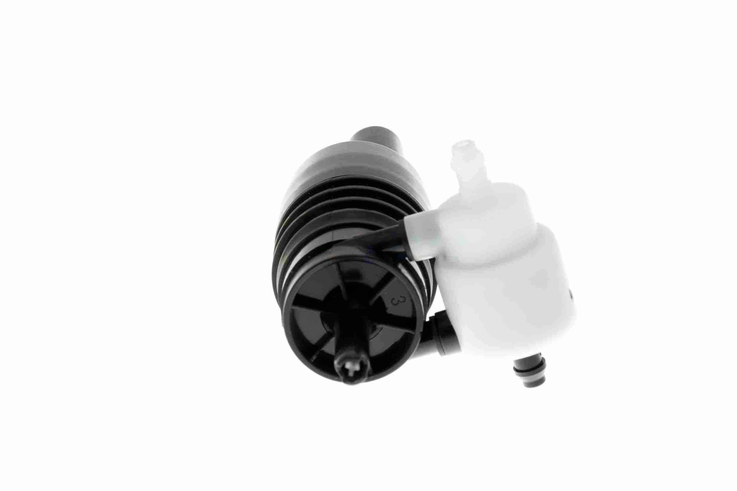 Waschwasserpumpe, Scheibenreinigung Waschwasserpumpe, Scheibenreinigung