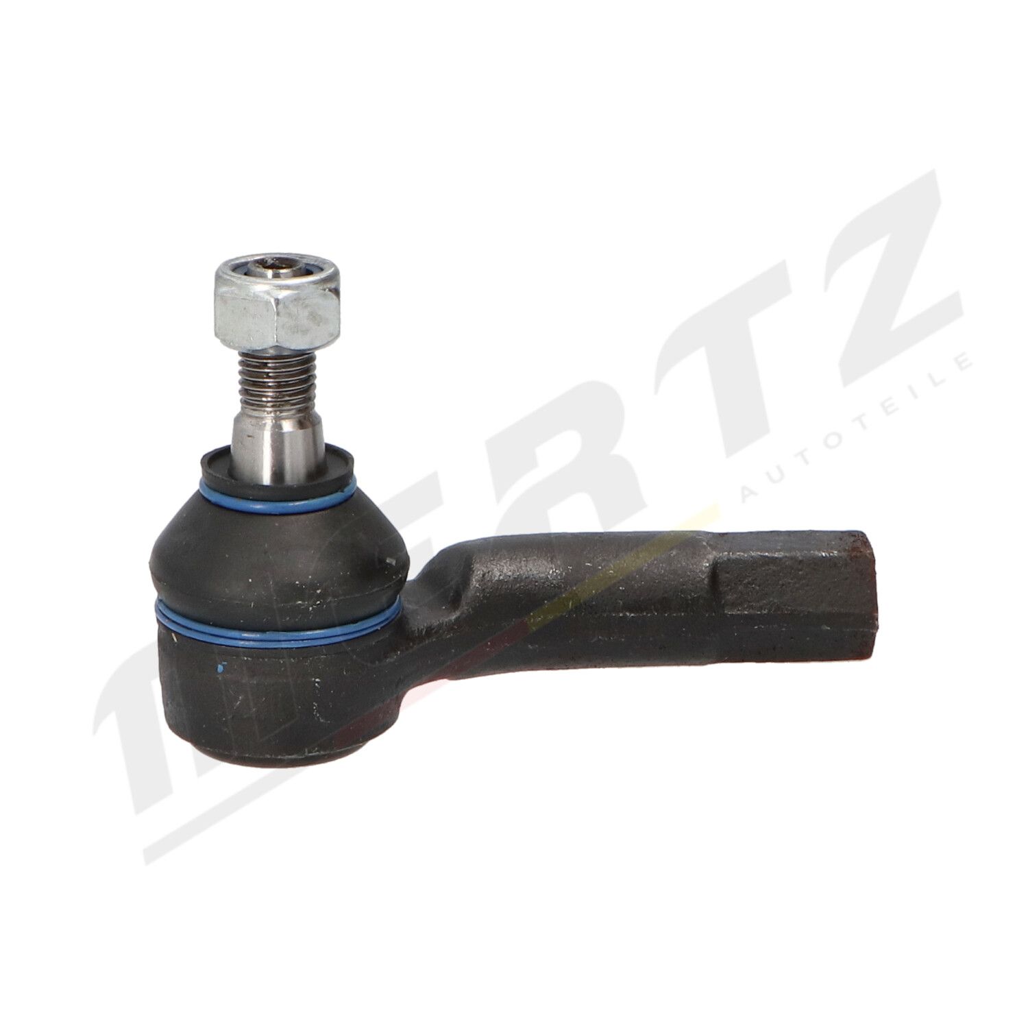 Tie Rod End M-S0142