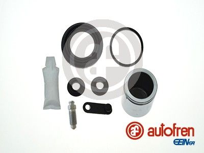 Repair Kit, brake caliper D42398C