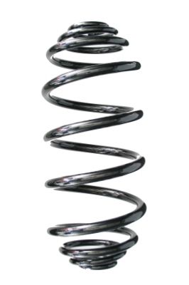 Spidan 87222 Fahrwerksfeder