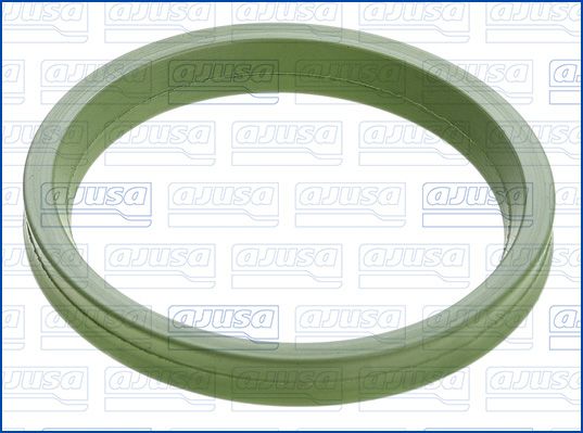 AJUSA 01493200 - Dichtring, Lader