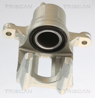 8175 40202 TRISCAN féknyereg