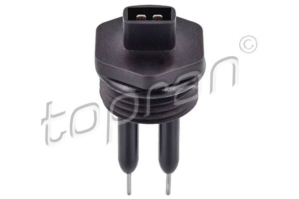 TOPRAN 103 324 - Sensor, K&uuml;hlmittelstand