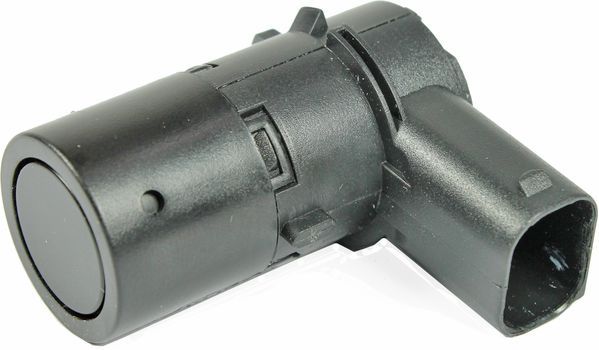 Sensor, Einparkhilfe