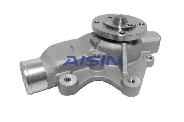 Aisin Water Pump - TecDoc 1