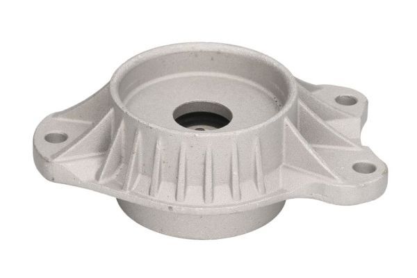 Magnum Technology A7B038 - Federbeinst&uuml;tzlager