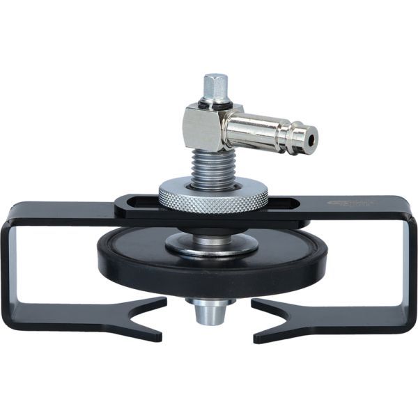 Adapter, Beh&auml;lter (Bremsfl&uuml;ssigkeitsbef&uuml;llung)