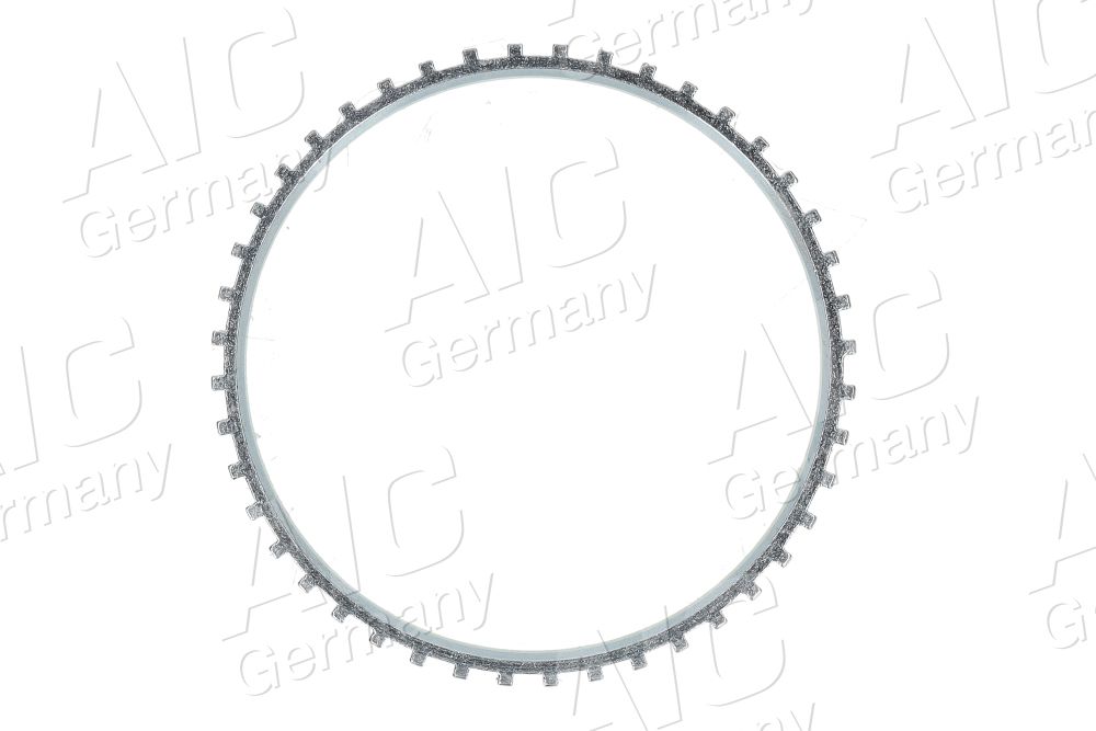 AIC 54207 - Sensorring, ABS