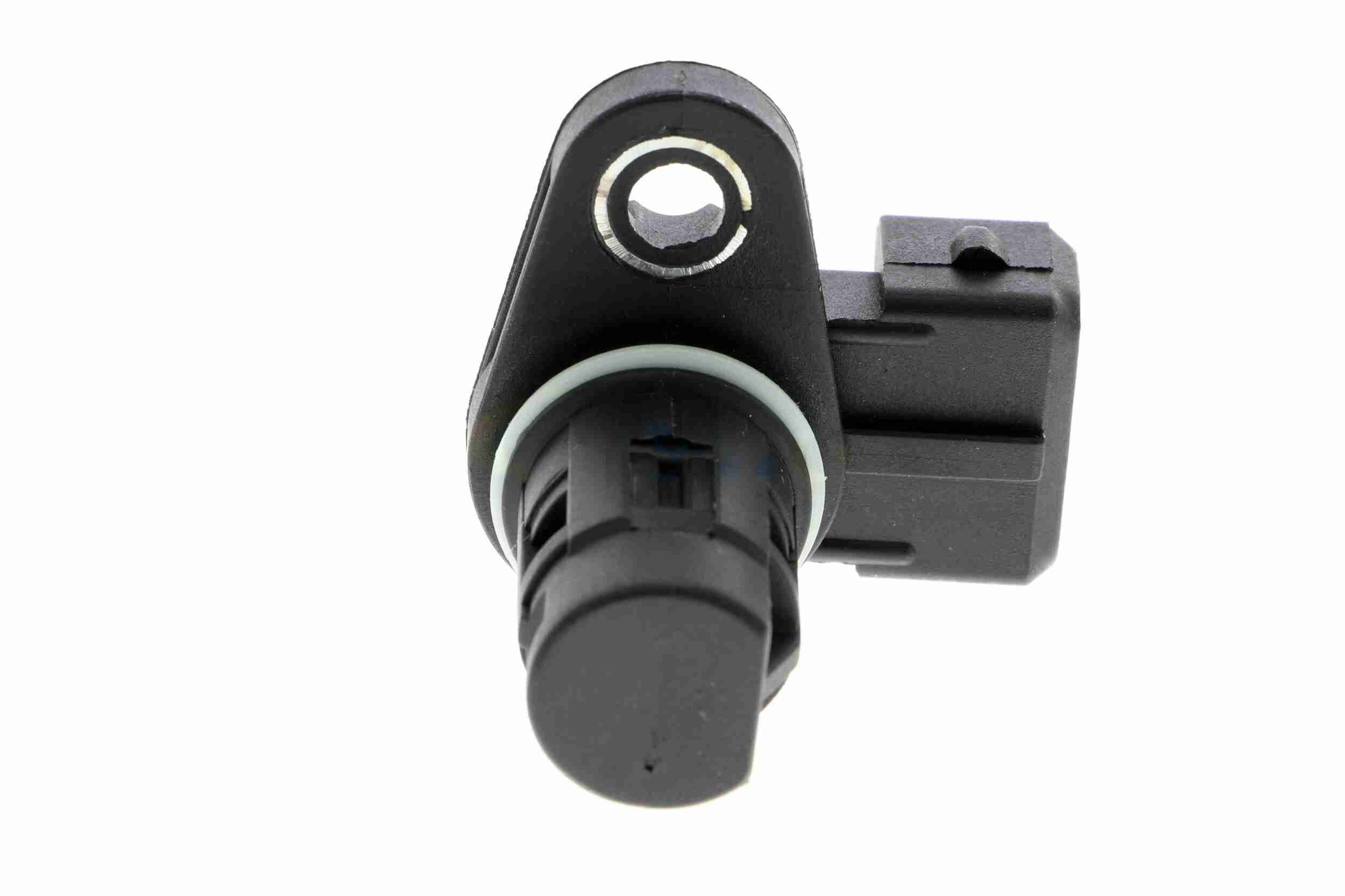 Sensor, Nockenwellenposition