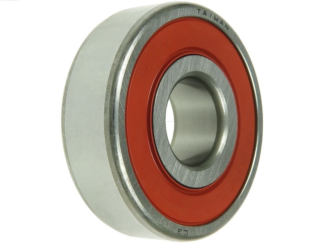 Bearing ABE9005(NTN)