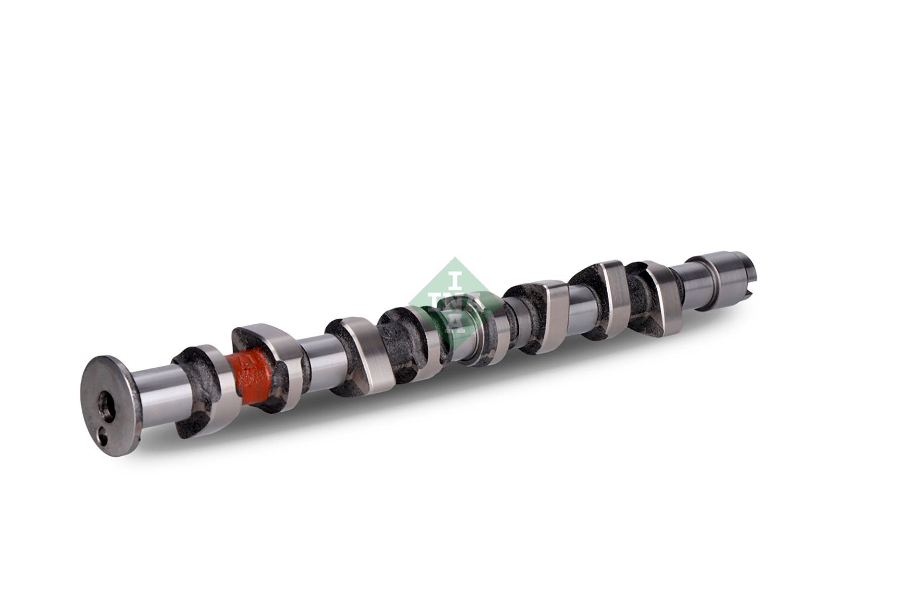 Schaeffler INA 428 0162 10 Camshaft