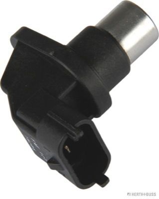 Sensor, Nockenwellenposition
