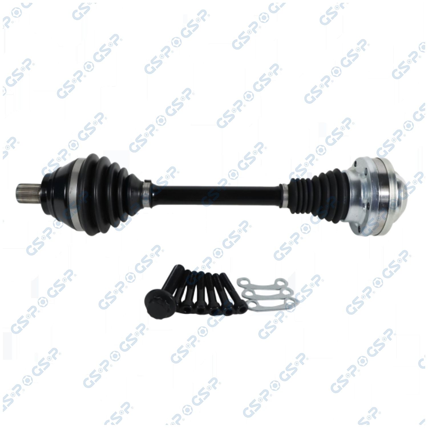GSP 261100OL - Antriebswelle