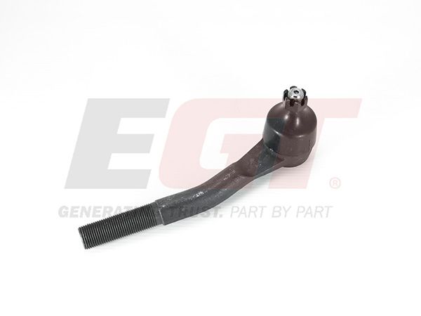 Tie Rod End 301906EGT