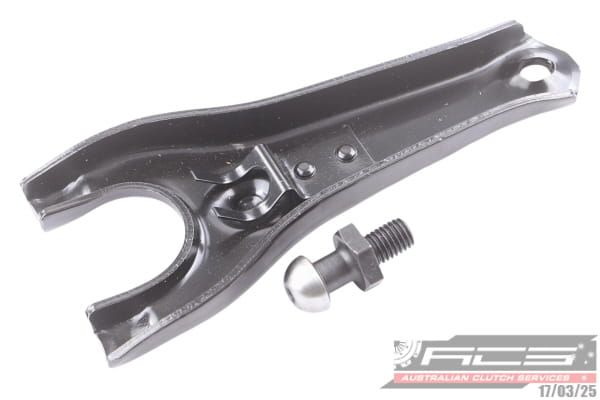 C/FORK KIT ISUZU - TecDoc Only