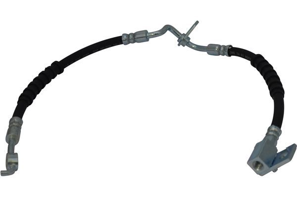 BBH-4534 KAVO PARTS fékcső