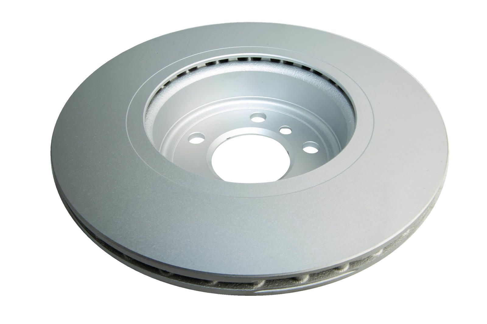 4000 En-Shield Standard KP [ BMW 5 Series F10 & F11 10-> F ] - TecDoc 2