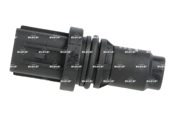 Sensor, Nockenwellenposition