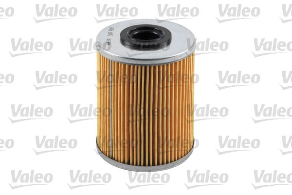 Kraftstofffilter Kraftstofffilter
