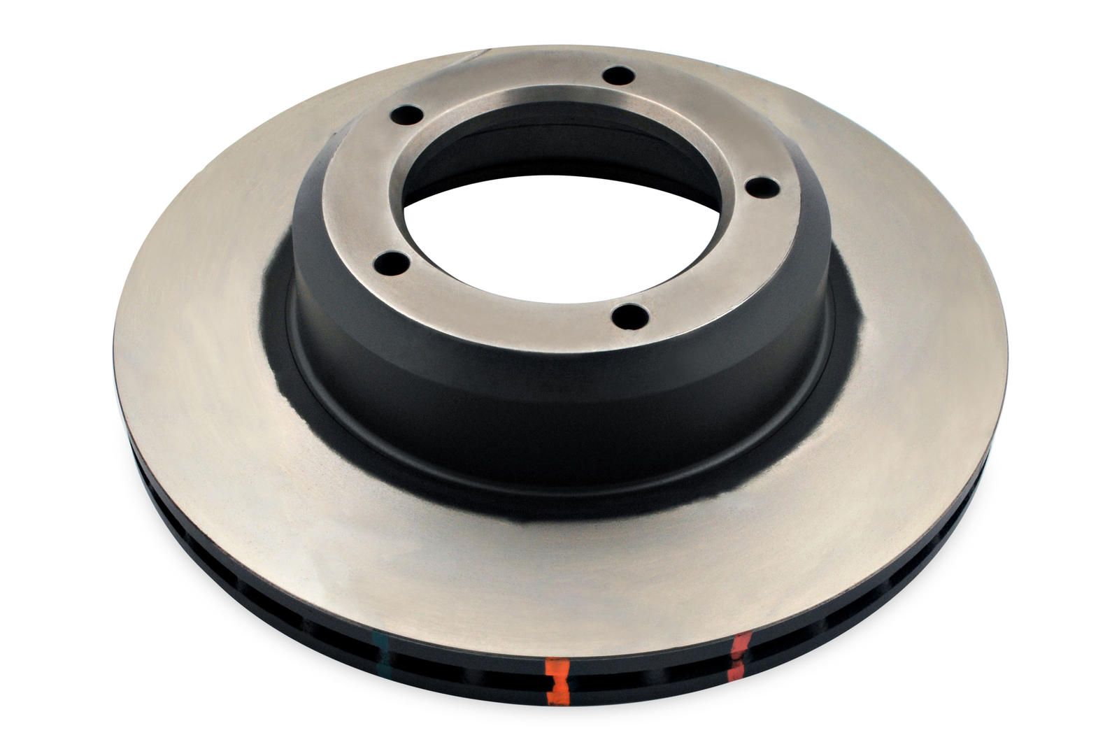 4000 Standard KP [ Landrover 89-98 F ] - TecDoc 2