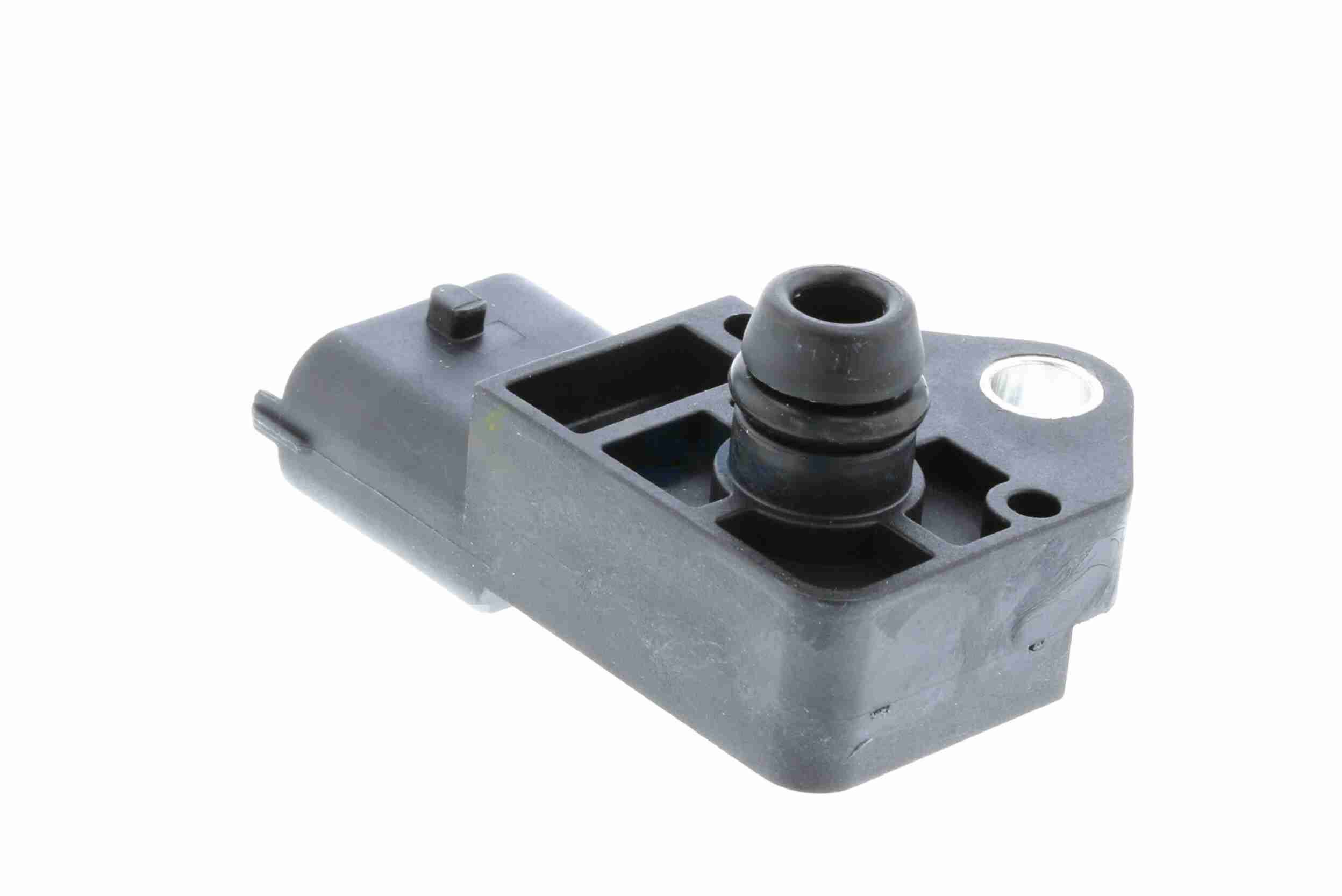 Sensor, Ladedruck