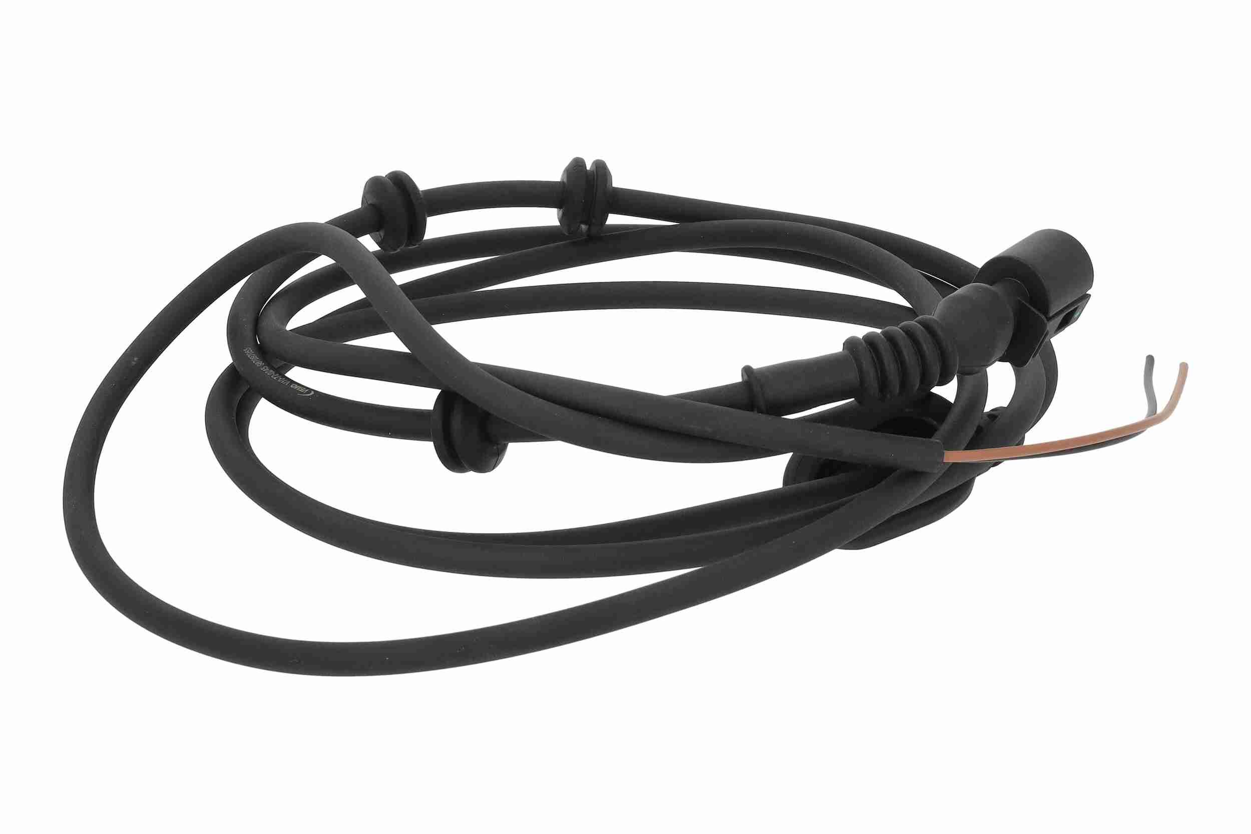 Kabelreparatursatz, Raddrehzahlsensor
