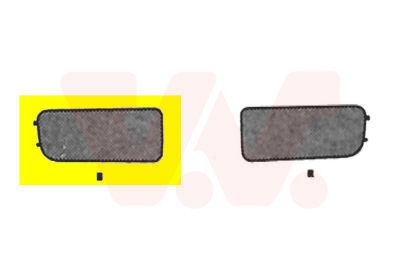 Blende, Sto&szlig;f&auml;nger