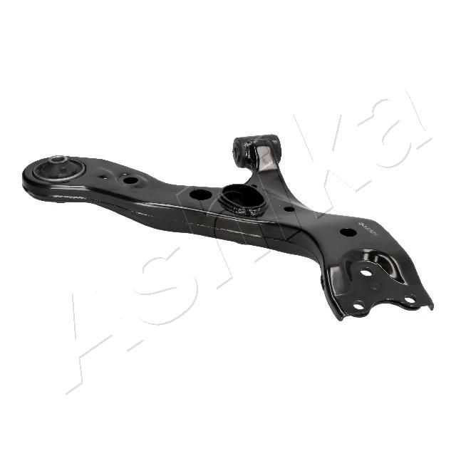 Control/Trailing Arm, wheel suspension 72-02-244R