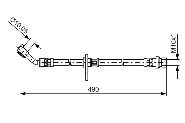 1987481521LIFRWHCO00MM.JPG