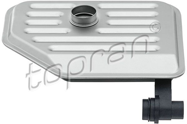 Hydraulikfilter, Automatikgetriebe