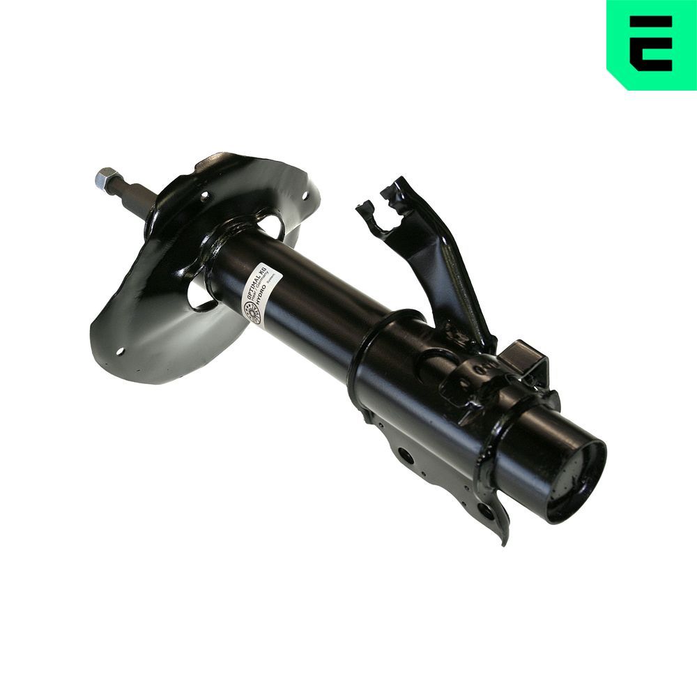 Stoßdämpfer