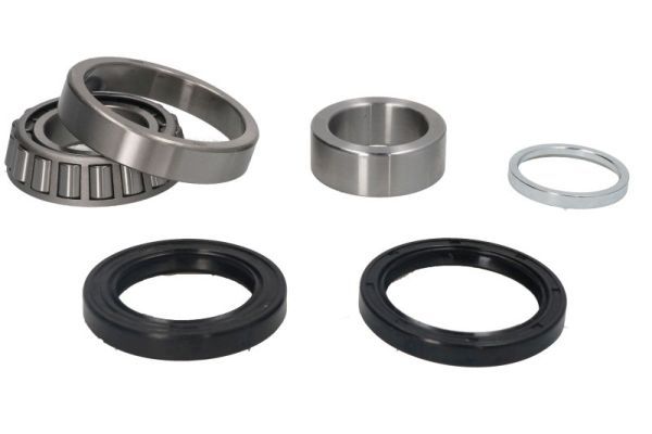 Wheel Bearing Kit H23013BTA