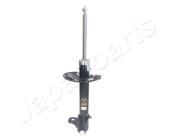 MM-90002 JAPANPARTS lengéscsillapító