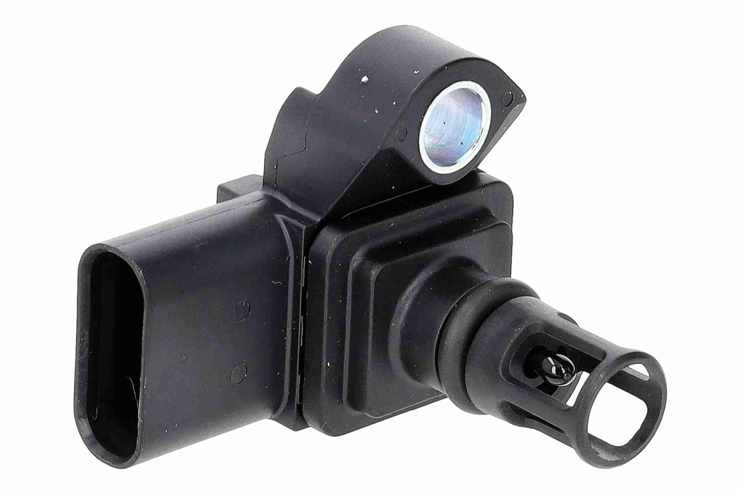 Sensor, Saugrohrdruck Sensor, Saugrohrdruck