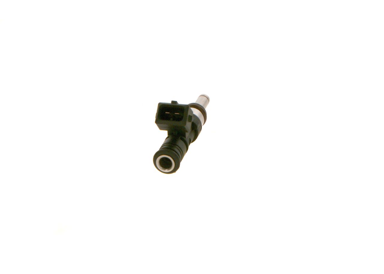 purkštukas